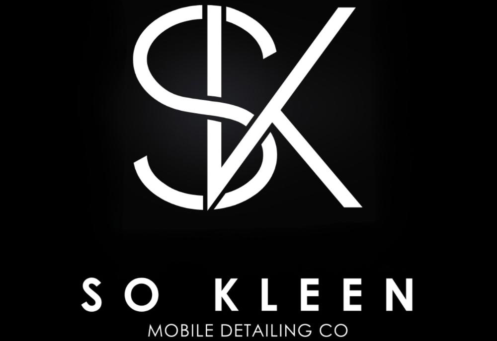 70667c99-eed6-4a35-a009-3f0d1399f5cf